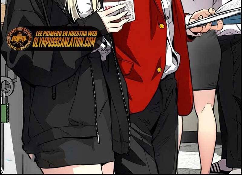 đọc truyện Thể Thao Cực Hạn Chương 410 ảnh 42 tại Thiên Thai Truyện