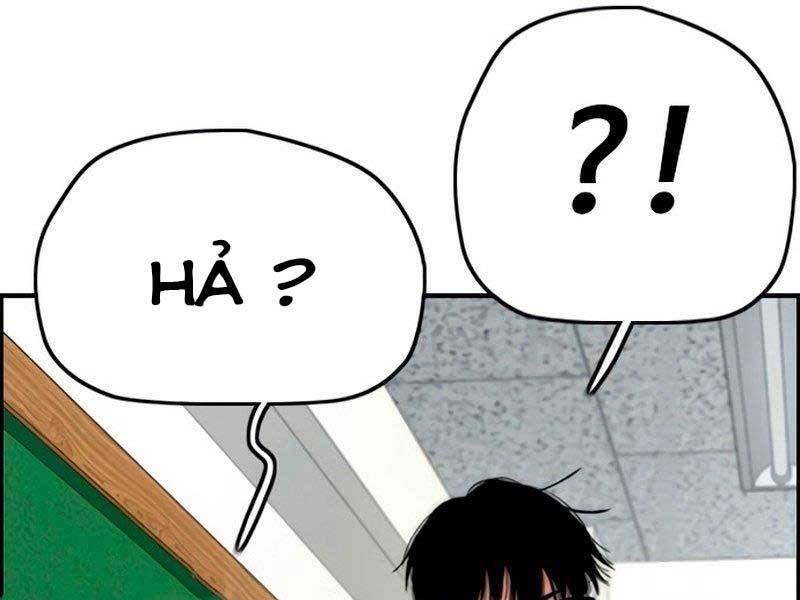 đọc truyện Thể Thao Cực Hạn Chương 410 ảnh 44 tại Thiên Thai Truyện