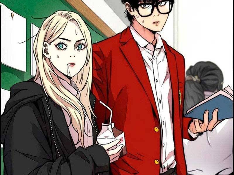 đọc truyện Thể Thao Cực Hạn Chương 410 ảnh 45 tại Thiên Thai Truyện