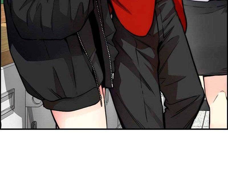 đọc truyện Thể Thao Cực Hạn Chương 410 ảnh 46 tại Thiên Thai Truyện