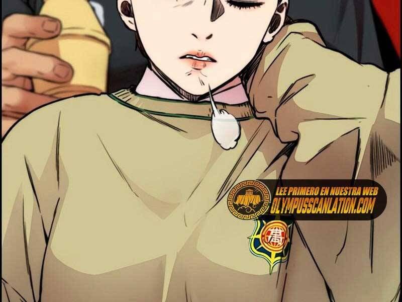 đọc truyện Thể Thao Cực Hạn Chương 410 ảnh 49 tại Thiên Thai Truyện