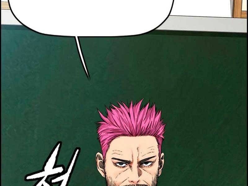 đọc truyện Thể Thao Cực Hạn Chương 410 ảnh 7 tại Thiên Thai Truyện