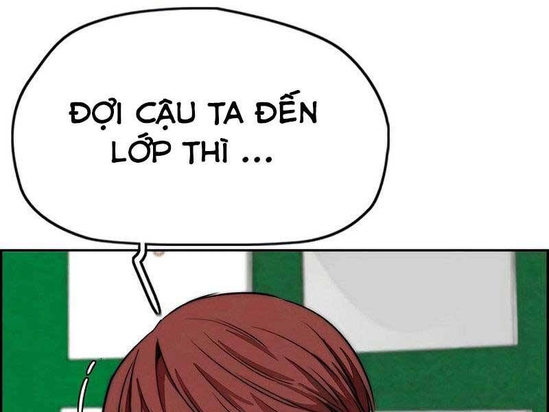 đọc truyện Thể Thao Cực Hạn Chương 410 ảnh 52 tại Thiên Thai Truyện