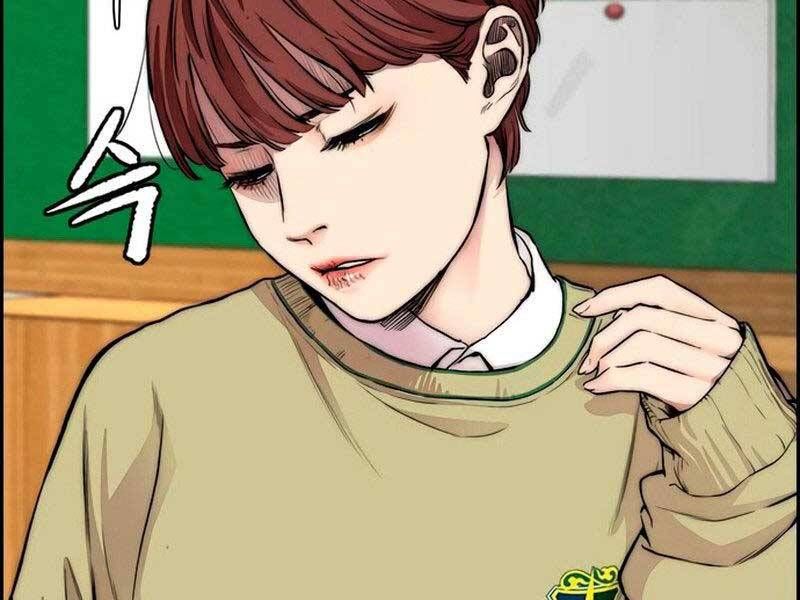 đọc truyện Thể Thao Cực Hạn Chương 410 ảnh 53 tại Thiên Thai Truyện