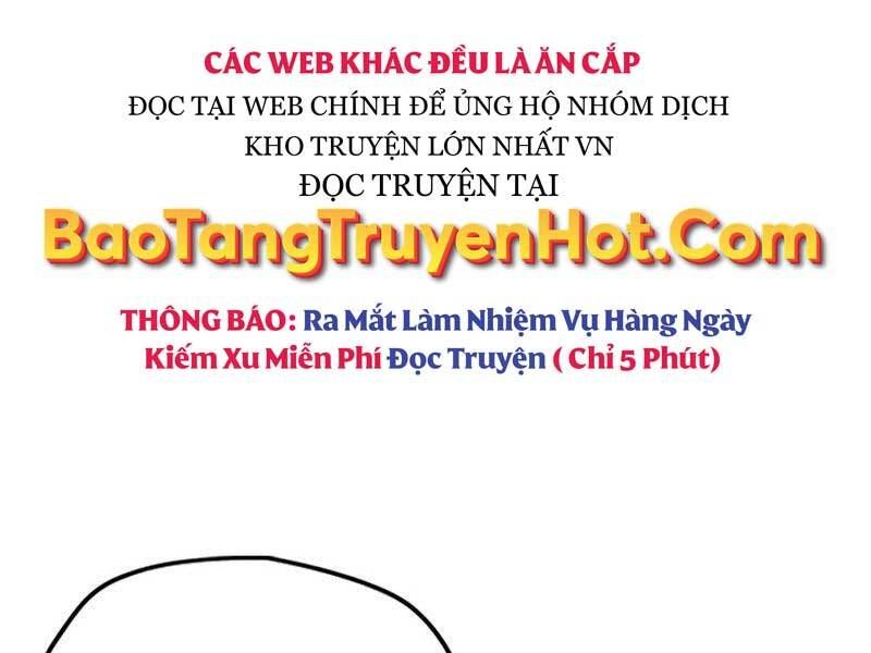 đọc truyện Thể Thao Cực Hạn Chương 410 ảnh 55 tại Thiên Thai Truyện