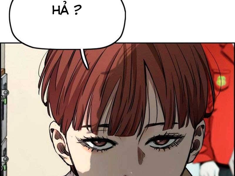 đọc truyện Thể Thao Cực Hạn Chương 410 ảnh 56 tại Thiên Thai Truyện