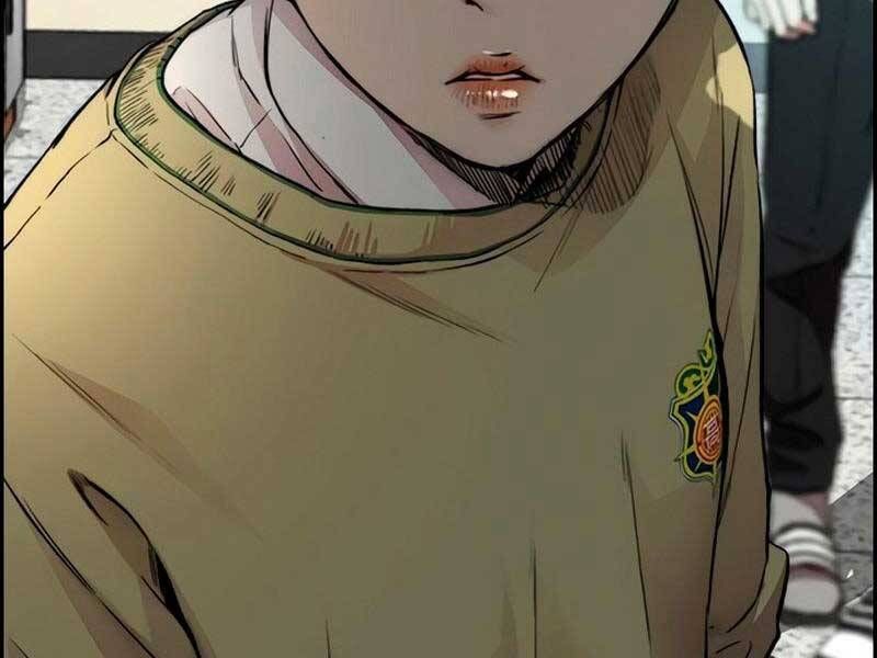 đọc truyện Thể Thao Cực Hạn Chương 410 ảnh 57 tại Thiên Thai Truyện