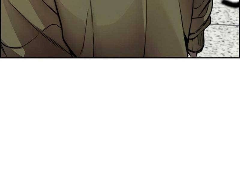 đọc truyện Thể Thao Cực Hạn Chương 410 ảnh 58 tại Thiên Thai Truyện