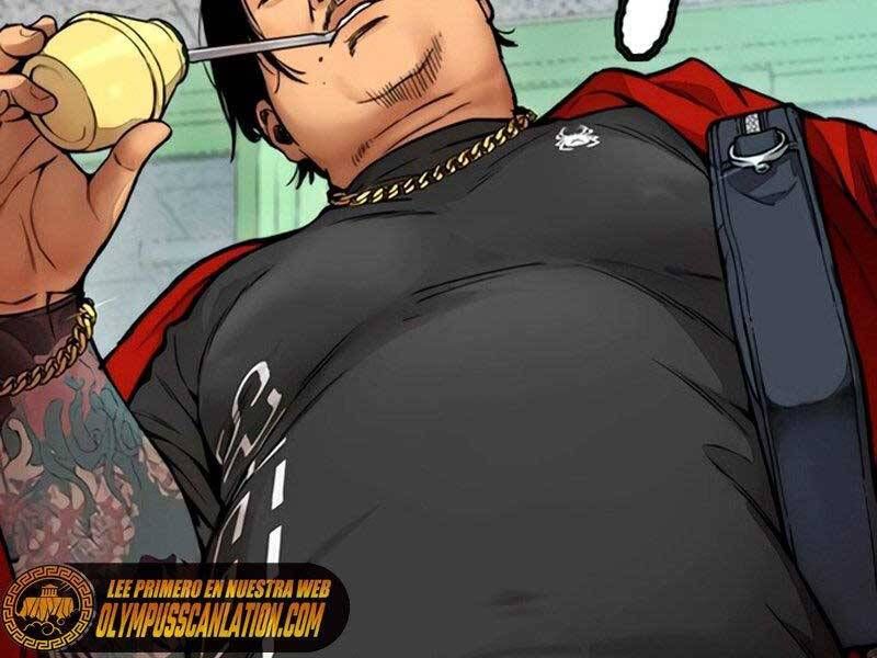 đọc truyện Thể Thao Cực Hạn Chương 410 ảnh 61 tại Thiên Thai Truyện