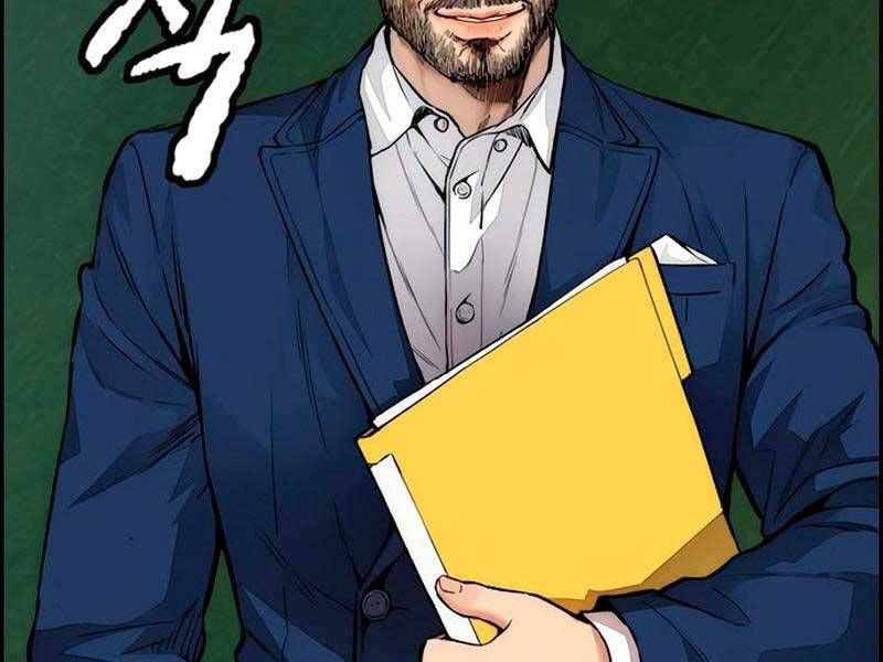 đọc truyện Thể Thao Cực Hạn Chương 410 ảnh 8 tại Thiên Thai Truyện