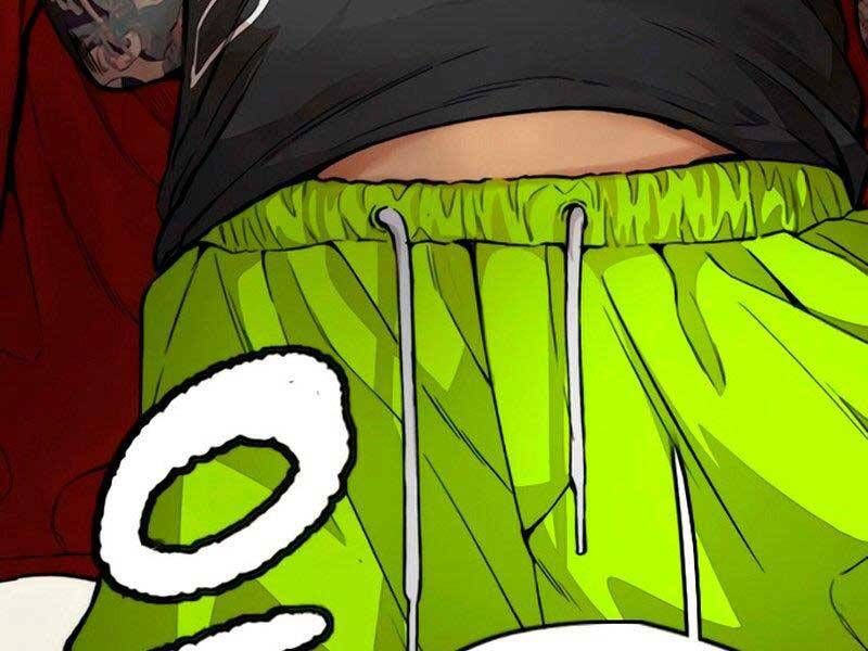 đọc truyện Thể Thao Cực Hạn Chương 410 ảnh 62 tại Thiên Thai Truyện