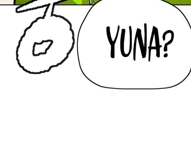 đọc truyện Thể Thao Cực Hạn Chương 410 ảnh 63 tại Thiên Thai Truyện