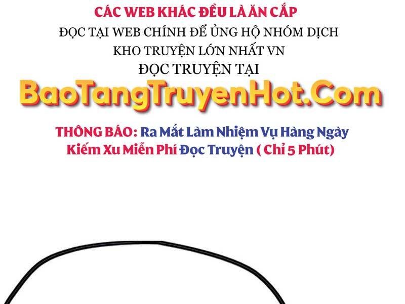 đọc truyện Thể Thao Cực Hạn Chương 410 ảnh 64 tại Thiên Thai Truyện