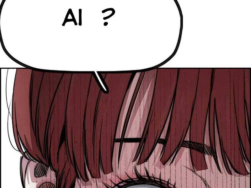 đọc truyện Thể Thao Cực Hạn Chương 410 ảnh 65 tại Thiên Thai Truyện