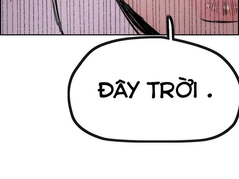 đọc truyện Thể Thao Cực Hạn Chương 410 ảnh 67 tại Thiên Thai Truyện