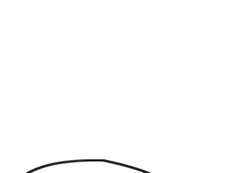 đọc truyện Thể Thao Cực Hạn Chương 410 ảnh 68 tại Thiên Thai Truyện