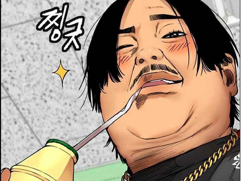 đọc truyện Thể Thao Cực Hạn Chương 410 ảnh 70 tại Thiên Thai Truyện