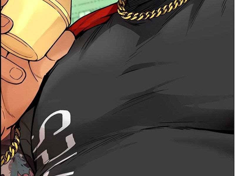 đọc truyện Thể Thao Cực Hạn Chương 410 ảnh 71 tại Thiên Thai Truyện