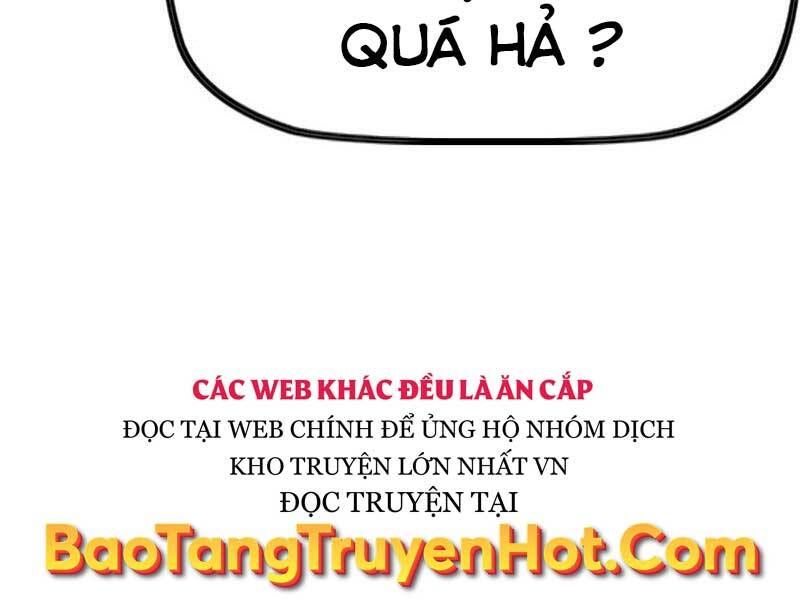 đọc truyện Thể Thao Cực Hạn Chương 410 ảnh 73 tại Thiên Thai Truyện