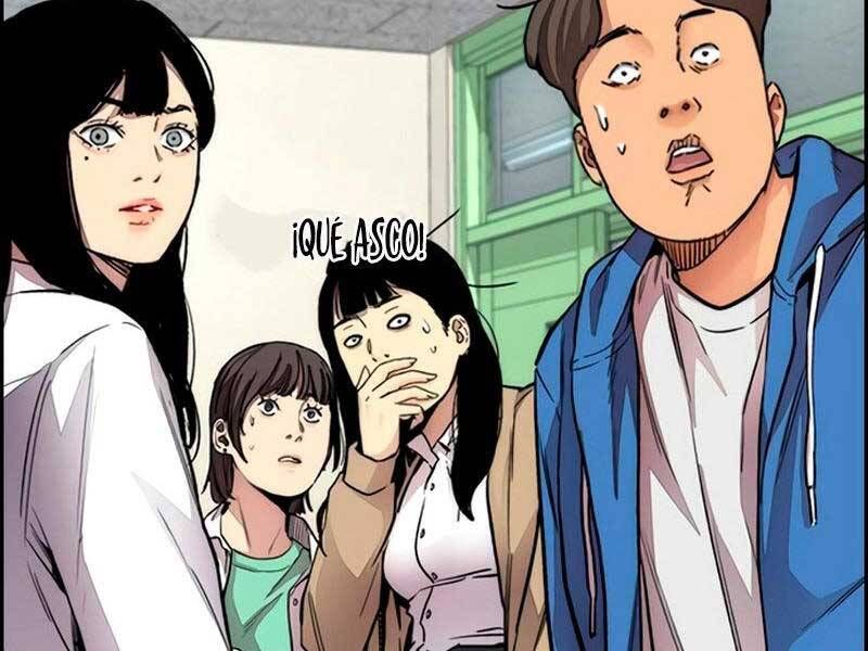 đọc truyện Thể Thao Cực Hạn Chương 410 ảnh 75 tại Thiên Thai Truyện