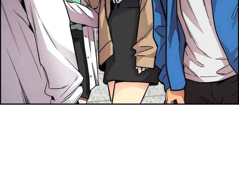 đọc truyện Thể Thao Cực Hạn Chương 410 ảnh 76 tại Thiên Thai Truyện