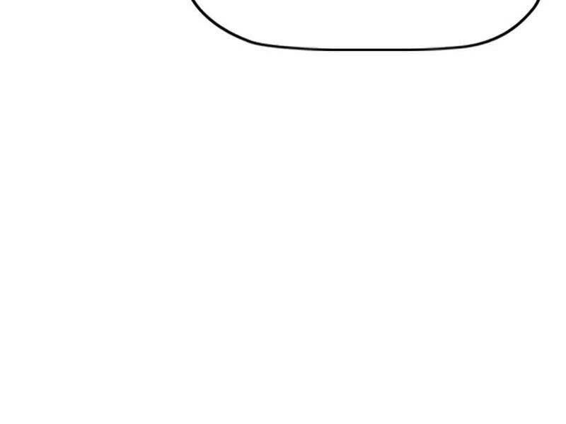 đọc truyện Thể Thao Cực Hạn Chương 410 ảnh 10 tại Thiên Thai Truyện