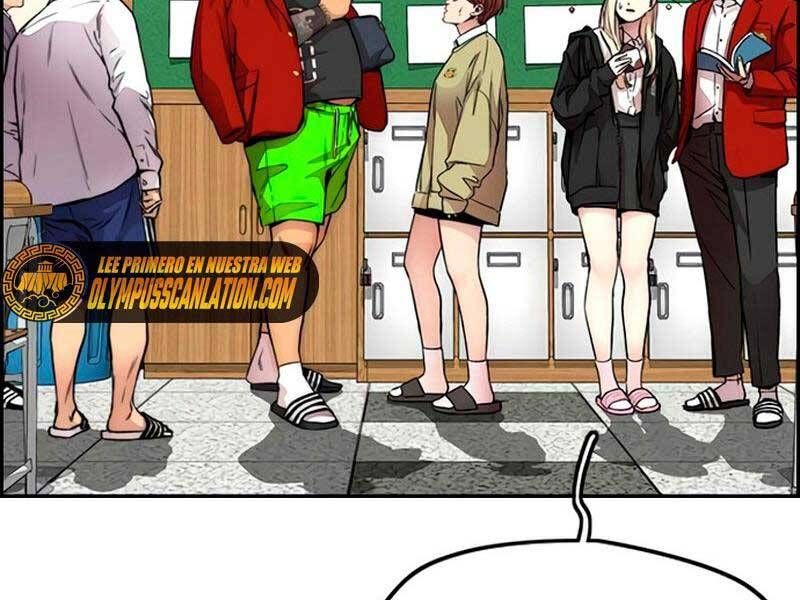 đọc truyện Thể Thao Cực Hạn Chương 410 ảnh 84 tại Thiên Thai Truyện