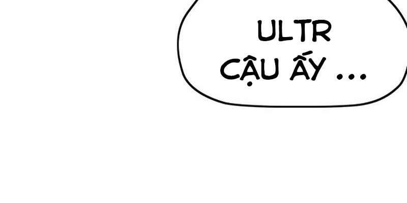 đọc truyện Thể Thao Cực Hạn Chương 410 ảnh 85 tại Thiên Thai Truyện