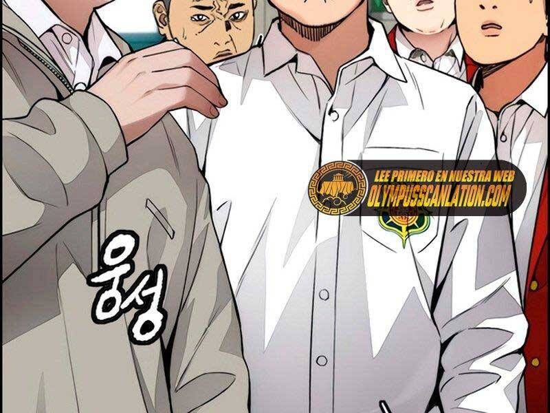 đọc truyện Thể Thao Cực Hạn Chương 410 ảnh 88 tại Thiên Thai Truyện