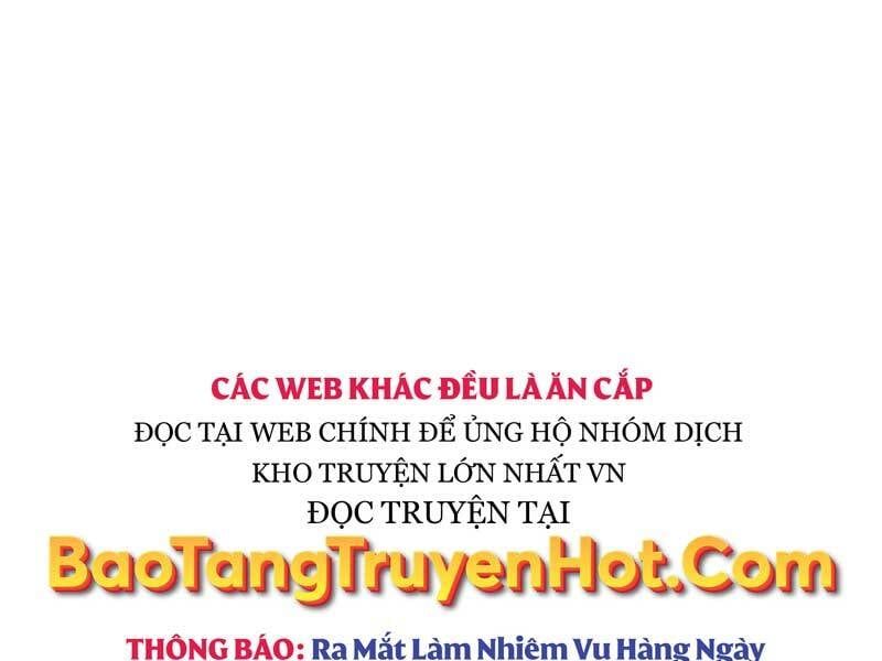 đọc truyện Thể Thao Cực Hạn Chương 410 ảnh 90 tại Thiên Thai Truyện