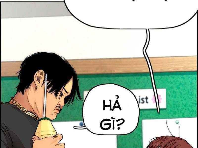 đọc truyện Thể Thao Cực Hạn Chương 410 ảnh 92 tại Thiên Thai Truyện