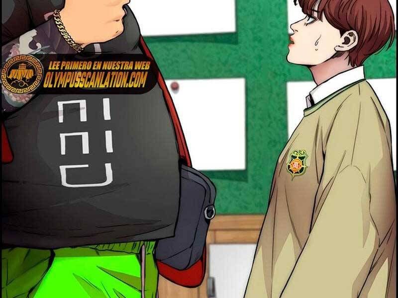 đọc truyện Thể Thao Cực Hạn Chương 410 ảnh 93 tại Thiên Thai Truyện