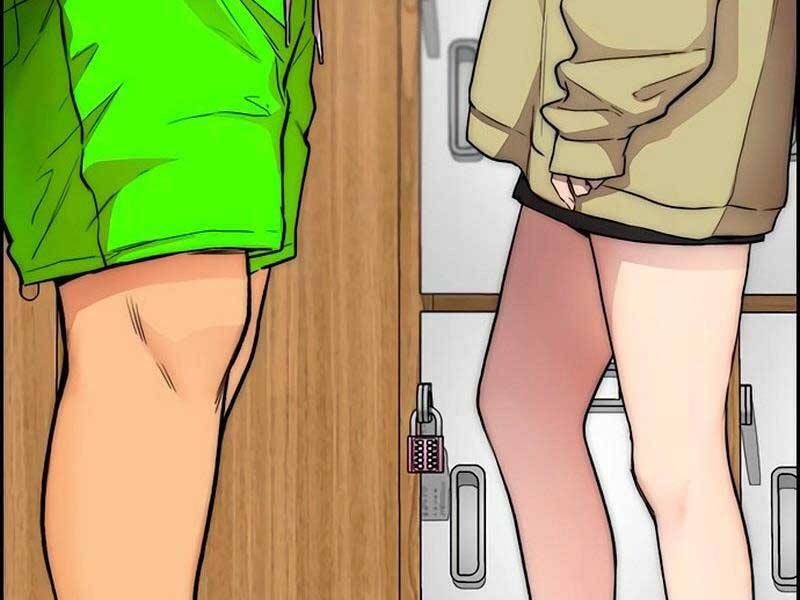 đọc truyện Thể Thao Cực Hạn Chương 410 ảnh 94 tại Thiên Thai Truyện