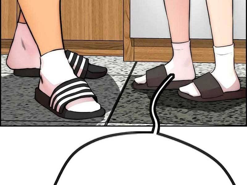 đọc truyện Thể Thao Cực Hạn Chương 410 ảnh 95 tại Thiên Thai Truyện