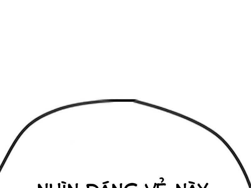 đọc truyện Thể Thao Cực Hạn Chương 410 ảnh 97 tại Thiên Thai Truyện