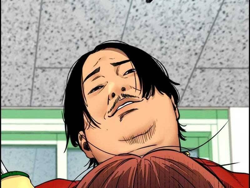 đọc truyện Thể Thao Cực Hạn Chương 410 ảnh 99 tại Thiên Thai Truyện