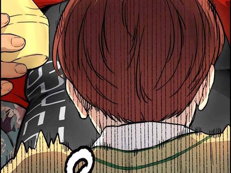 đọc truyện Thể Thao Cực Hạn Chương 410 ảnh 100 tại Thiên Thai Truyện