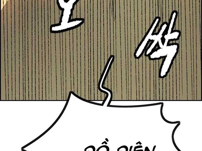 đọc truyện Thể Thao Cực Hạn Chương 410 ảnh 101 tại Thiên Thai Truyện