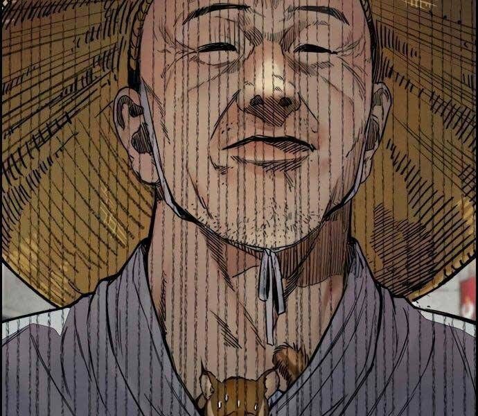 đọc truyện Thể Thao Cực Hạn Chương 411.5 ảnh 102 tại Thiên Thai Truyện