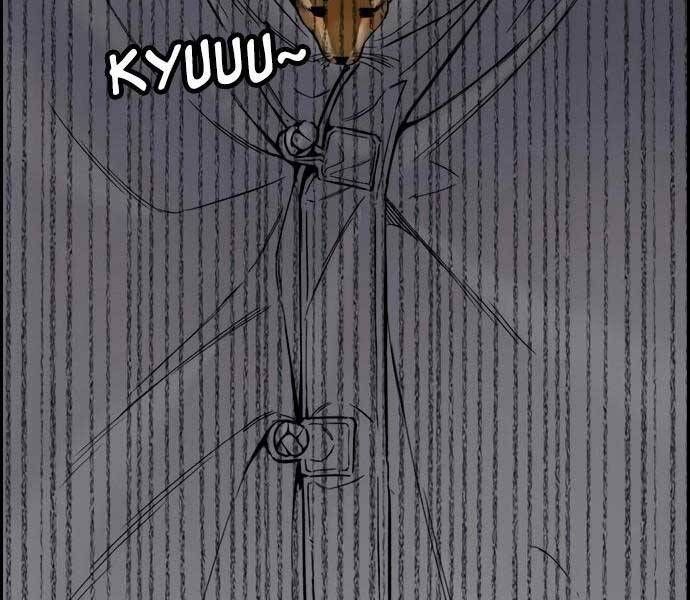 đọc truyện Thể Thao Cực Hạn Chương 411.5 ảnh 103 tại Thiên Thai Truyện