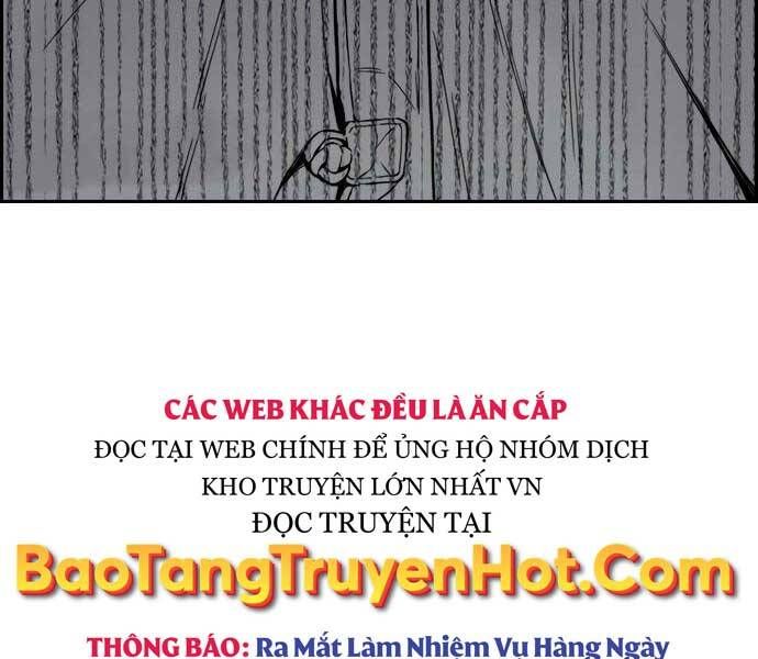 đọc truyện Thể Thao Cực Hạn Chương 411.5 ảnh 104 tại Thiên Thai Truyện