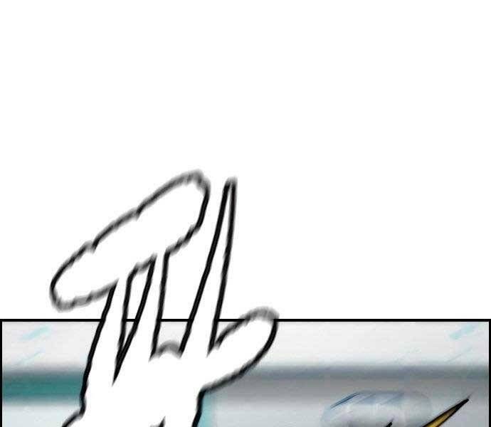 đọc truyện Thể Thao Cực Hạn Chương 411.5 ảnh 108 tại Thiên Thai Truyện