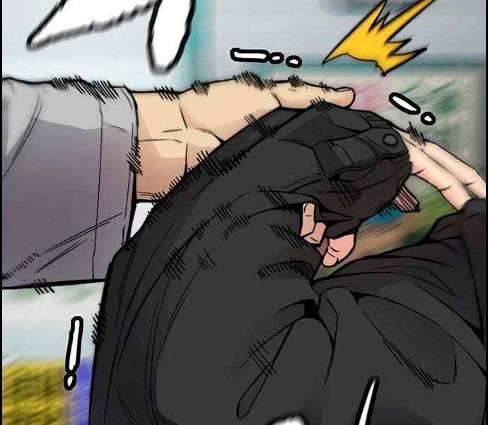 đọc truyện Thể Thao Cực Hạn Chương 411.5 ảnh 109 tại Thiên Thai Truyện