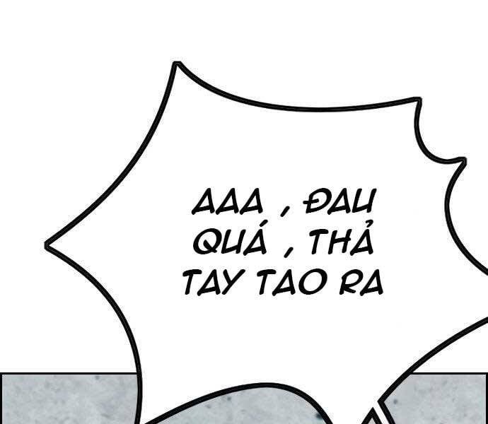 đọc truyện Thể Thao Cực Hạn Chương 411.5 ảnh 111 tại Thiên Thai Truyện