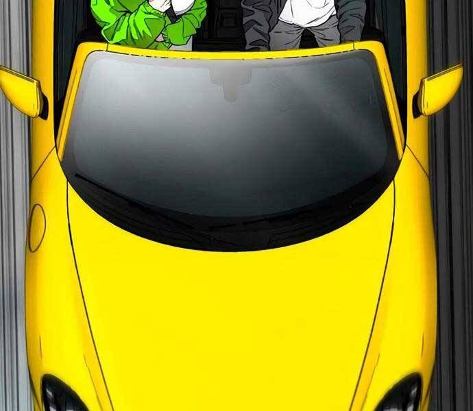 đọc truyện Thể Thao Cực Hạn Chương 411.5 ảnh 13 tại Thiên Thai Truyện