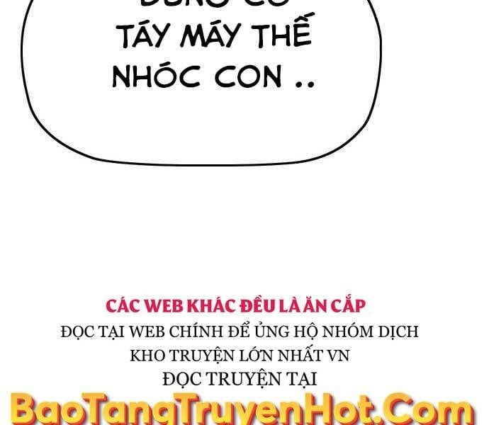 đọc truyện Thể Thao Cực Hạn Chương 411.5 ảnh 114 tại Thiên Thai Truyện