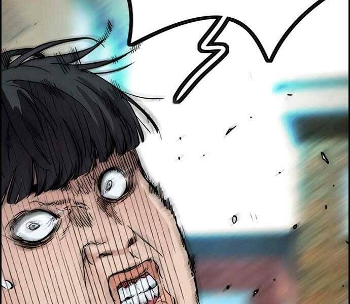 đọc truyện Thể Thao Cực Hạn Chương 411.5 ảnh 116 tại Thiên Thai Truyện