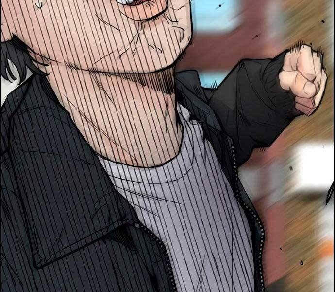 đọc truyện Thể Thao Cực Hạn Chương 411.5 ảnh 117 tại Thiên Thai Truyện