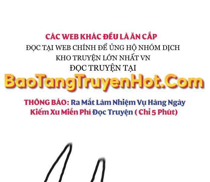 đọc truyện Thể Thao Cực Hạn Chương 411.5 ảnh 119 tại Thiên Thai Truyện