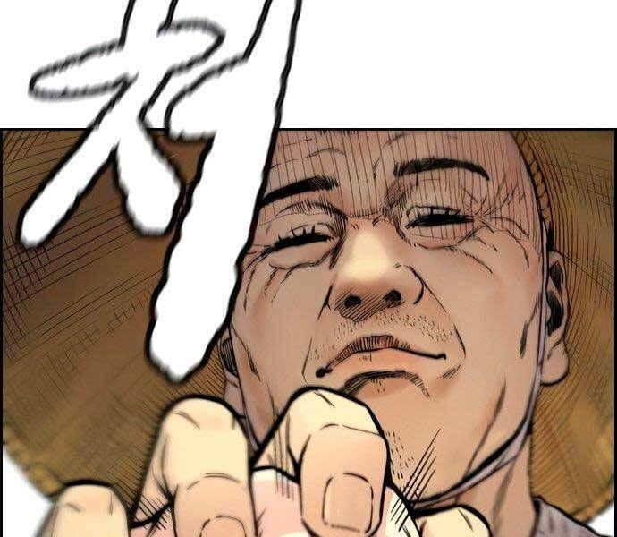 đọc truyện Thể Thao Cực Hạn Chương 411.5 ảnh 120 tại Thiên Thai Truyện